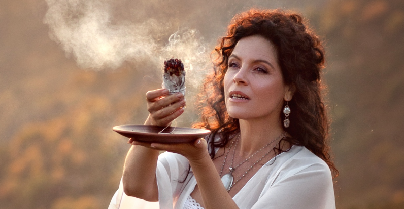 [Перукуа] Как уберечь себя от негатива (2022)_0.png